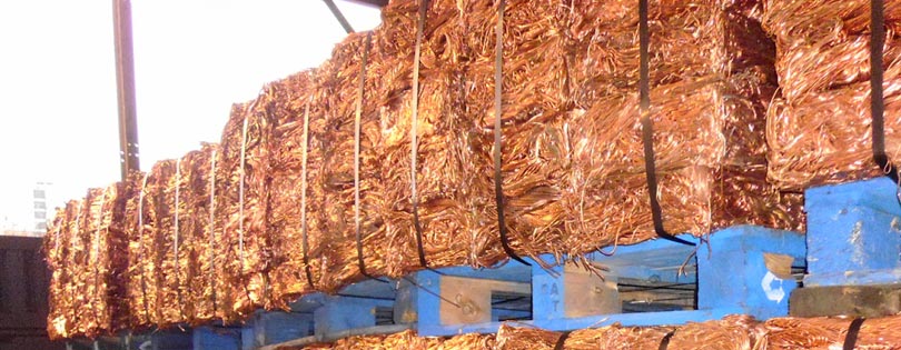 no-1-barley-copper-wire-copper-recycling-company